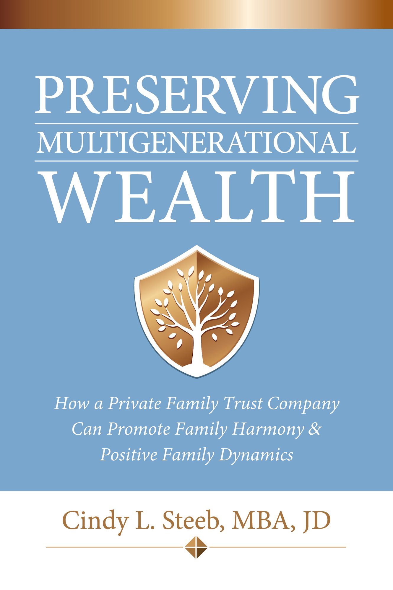Cindys Book Cover - Image File-1