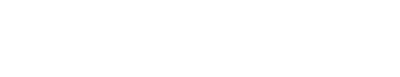 Clearstead Logo Refresh - WHITE